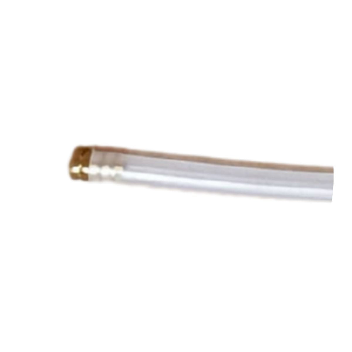 Limpador DPF Filtro De Partículas Diesel Original VW 6EA096301D