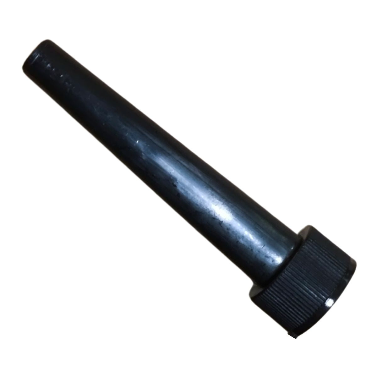 Aditivo De Combustível Para Sistemas Flex Descarbonizador Original Volkswagen