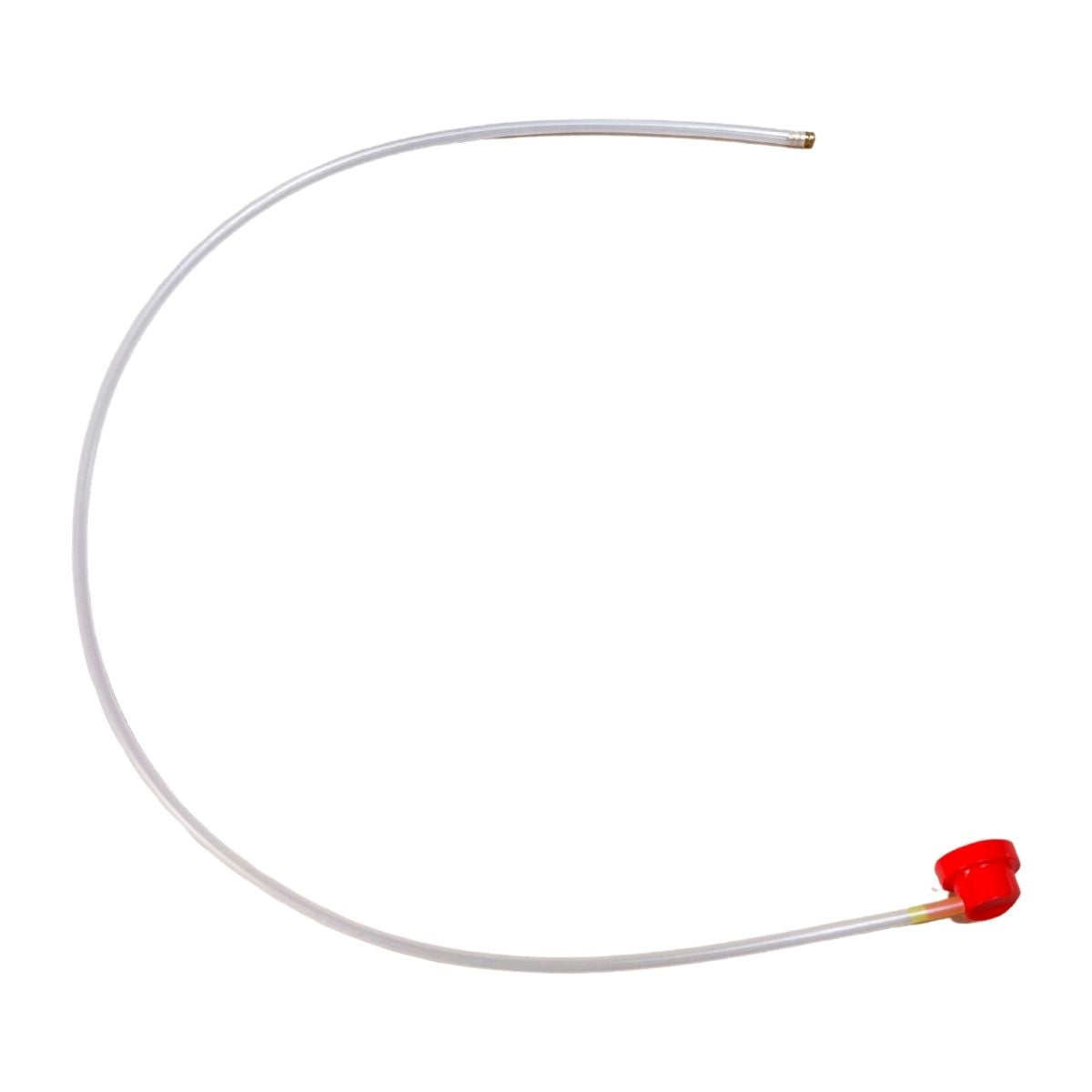 Serviço De Limpeza DPF Filtro De Partículas Diesel