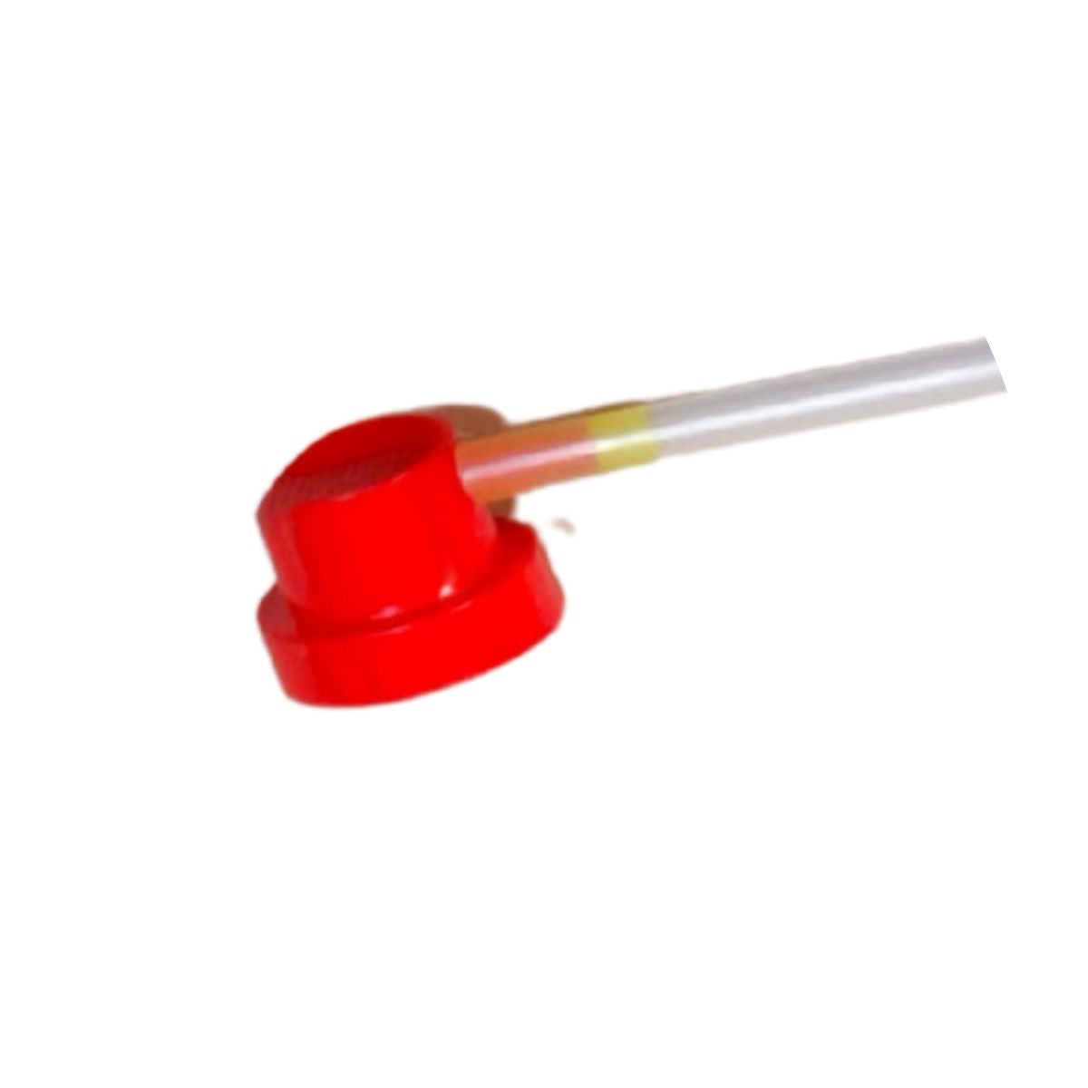 Serviço De Limpeza DPF Filtro De Partículas Diesel