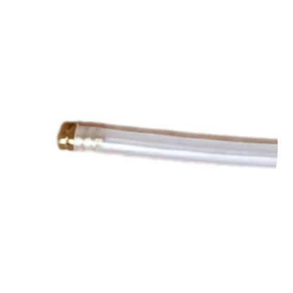 Limpador DPF Filtro De Partículas Diesel Original VW 6EA096301D