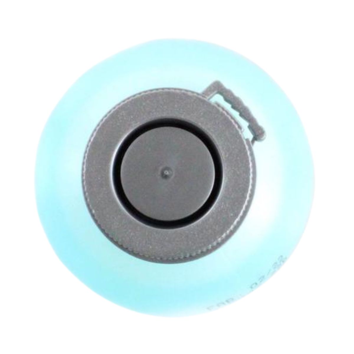 Aditivo Shampoo Limpa Para-Brisa Original VW G052164R1